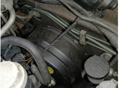 Recambio de servofreno para mitsubishi montero   (v3_w, v2_w, v4_w, v5_w) 2.8 td (v46w, v26w) referencia OEM IAM   